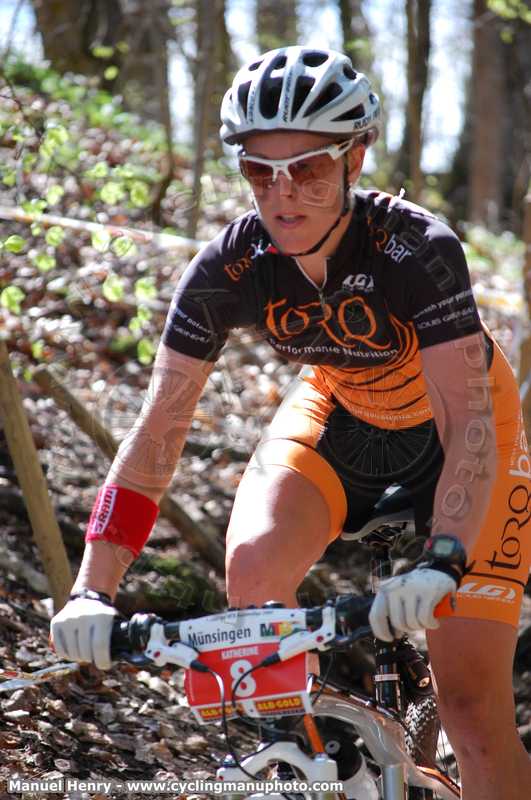 08_4-Katherine Oshea
